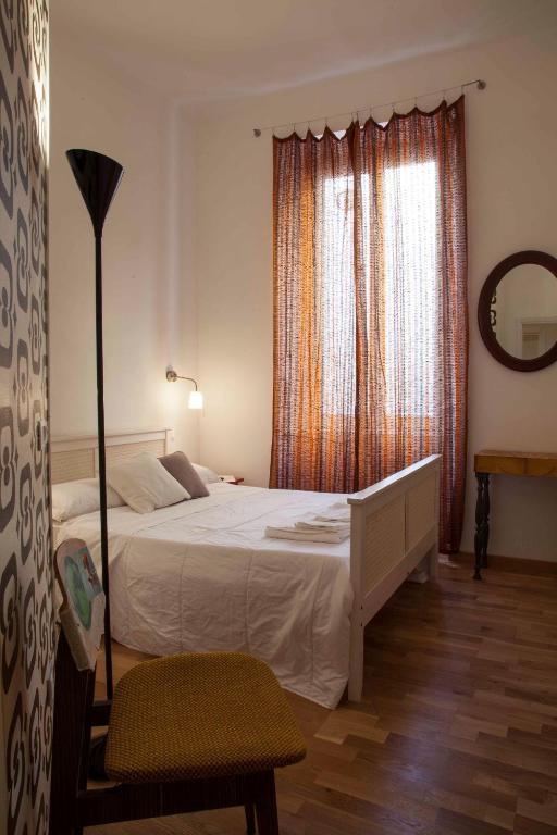 Albergo Delle Spezie La Spezia Pokój zdjęcie